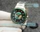 Replica Omeaga new Aqua Terra Worldtimer 41mm Watch Green Rubber Strap (2)_th.jpg